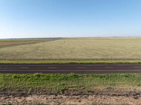 FM 1912 Highway, Amarillo, TX 79108