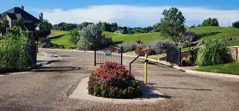 34 MERION Place, Amarillo, TX 79124