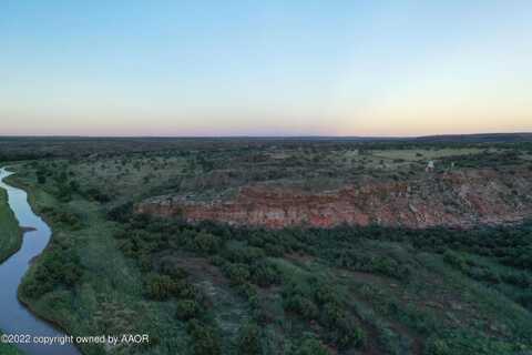 River Front Ranches,Tract 6&7, Boys Ranch, TX 79010