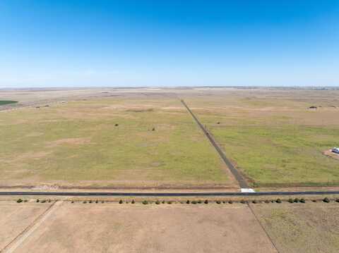 FM 2219 & Sampson Farms, Amarillo, TX 79119