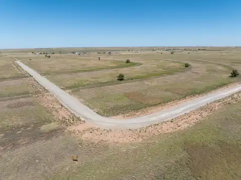 0 Sheard Road, Amarillo, TX 79108