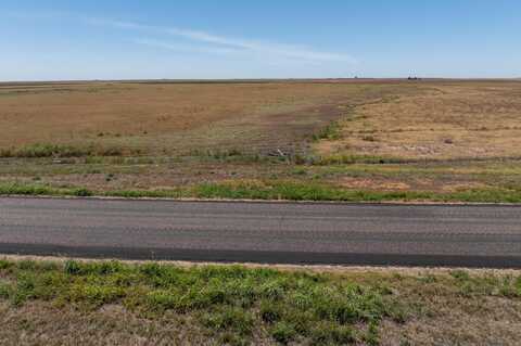 0 W Hungate Road, Canyon, TX 79015