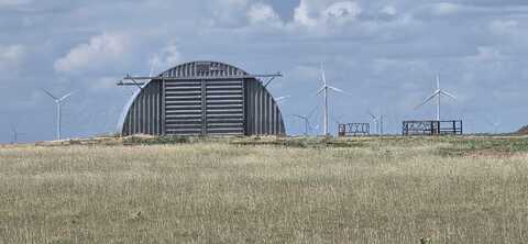 undefined, Perryton, TX 79070