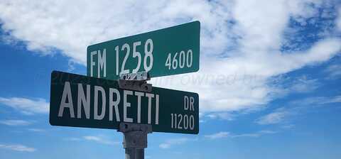 11100 ANDRETTI Drive, Amarillo, TX 79118