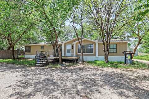 7750 CLIFFSIDE Road, Amarillo, TX 79124