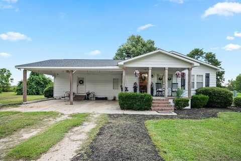 183 Moray Rd, Alma, GA 31510