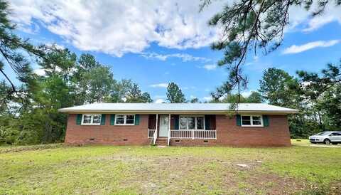 315 Rawlings Way, Uvalda, GA 30473