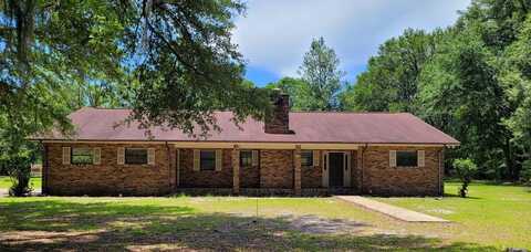 440 OAK ISLAND ESTATES RD, Jesup, GA 31545