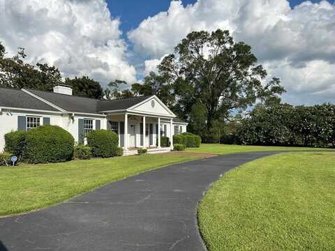 1206 Center Drive, Vidalia, GA 30474