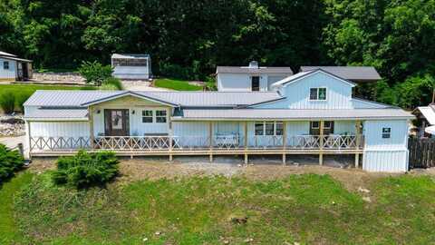 14396 State Route 7, Gallipolis, OH 45631