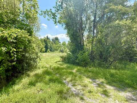undefined, Morrisonville, NY 12962
