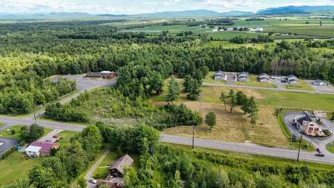 00 Bear Swamp Road, Peru, NY 12972