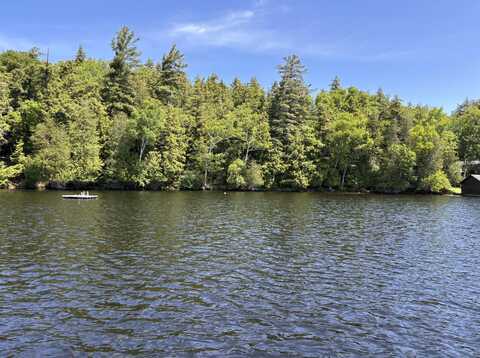 000 Gilpin Bay Road, Saranac Lake, NY 12983