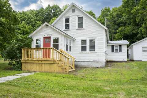 8503 Route 22, West Chazy, NY 12992