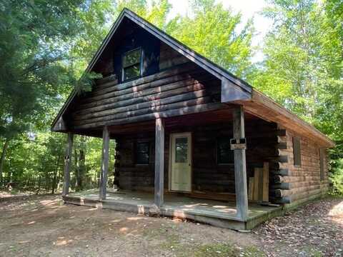 75 cr rt 3, Bangor, NY 12966