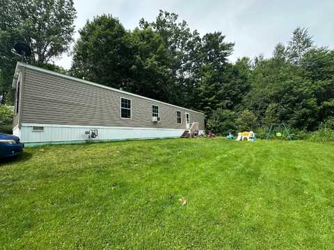 32 Quality Dr Drive, Plattsburgh, NY 12901