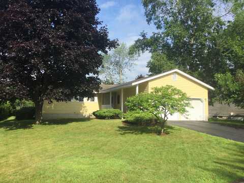 5 Erin Avenue, Plattsburgh, NY 12901