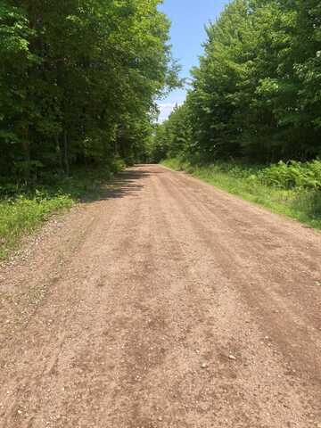 0 Heath Hill Road Road, Dickinson Center, NY 12930