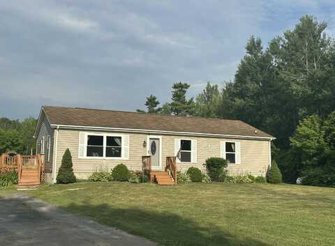 840 Durand Road, Plattsburgh, NY 12901