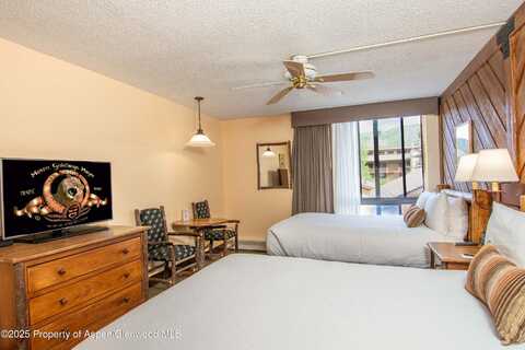 300 CARRIAGE Way, Snowmass Village, CO 81615