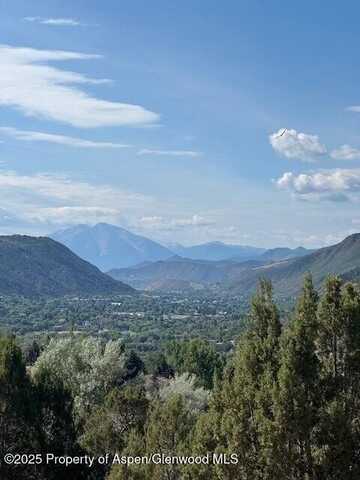 Tbd Highlands Drive, Glenwood Springs, CO 81601
