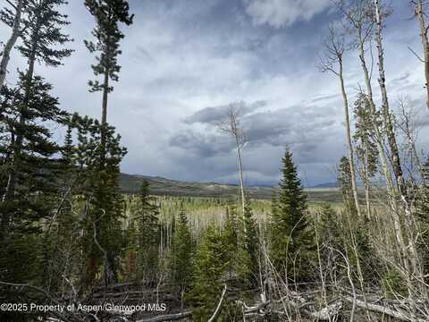 2200 County Road 5E, Walden, CO 80480