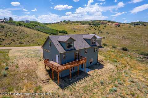 118 Highland Drive, Craig, CO 81625