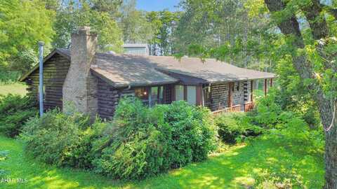 730 Friend Lea Road, Ebensburg, PA 15931