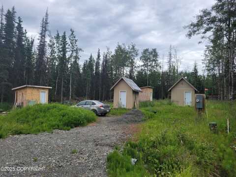 35181 Stassi Lane, Sterling, AK 99672