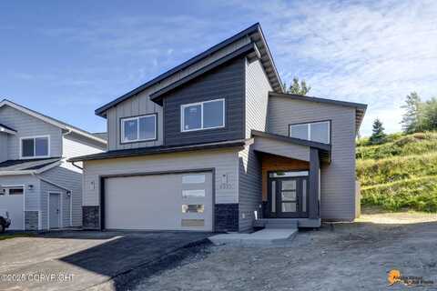 8821 Chalk Hill Loop, Anchorage, AK 99502