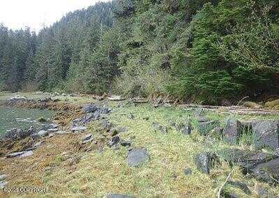 L5-7 Private Road, Wrangell, AK 99929