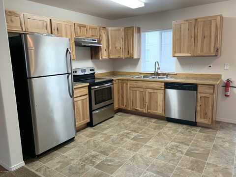 5701 E Beaver Avenue, Wasilla, AK 99654