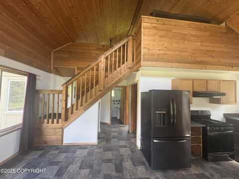 21577 Evelyn May Street, Kasilof, AK 99610