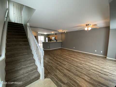 114 Rusty Allen Place, Anchorage, AK 99504