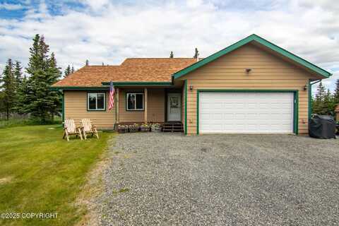 51020 Polaris Way, Kenai, AK 99611