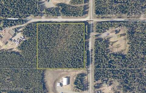L2 B4 Longview Street, Sterling, AK 99672