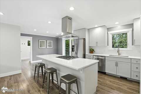 12220 Shiloh Road, Anchorage, AK 99516