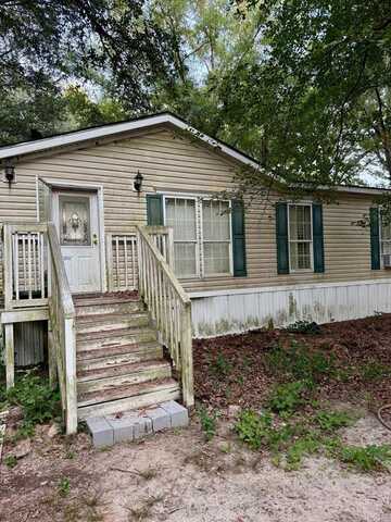 228 Laurel Court, Dawson, GA 39842