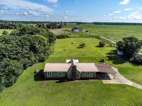 1605 SELLERS RD, Dawson, GA 39842