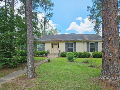 1710 Myrtle Road, Albany, GA 31707