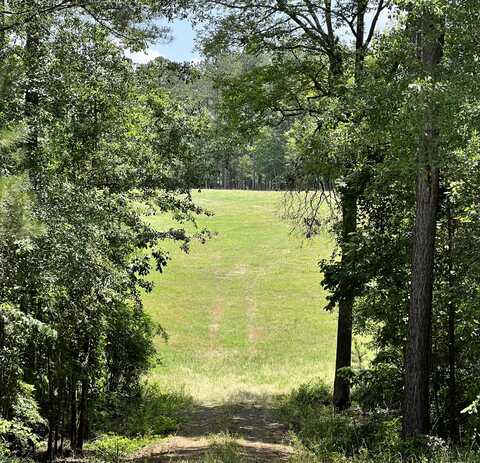 Lot 17 Carillon Court, Aiken, SC 29803