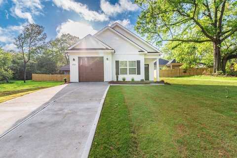 1747 Plank Road, North Augusta, SC 29841