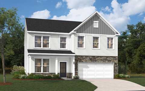 3164 Blenheim Court, Graniteville, SC 29829