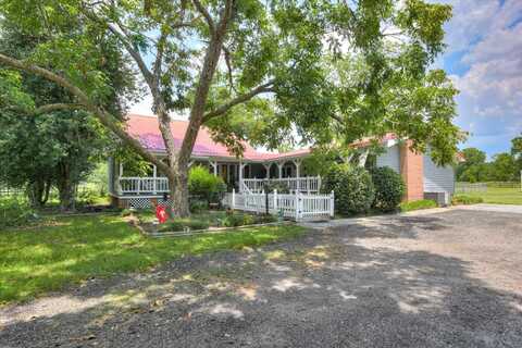 889 Woodhaven Street, North, SC 29112