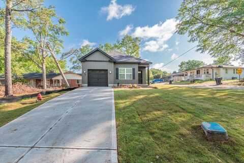 1717 Plank Road, North Augusta, SC 29841