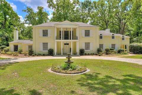 221 Surrey Circle, Aiken, SC 29801