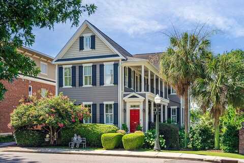 355 Park Avenue SW, Aiken, SC 29801