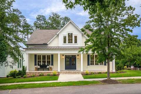104 Banksia Road, Aiken, SC 29803