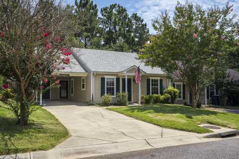 1311 Triple Tree Lane Sw, Aiken, SC 29803