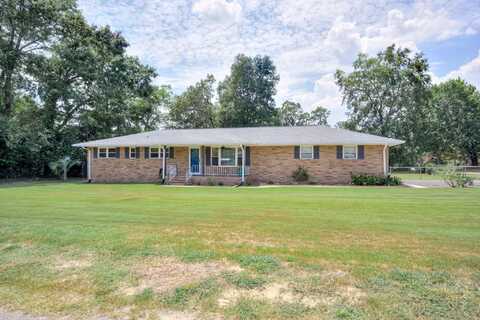 303 Fern Street, New Ellenton, SC 29809